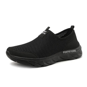 Tênis Ortopédico MaxComfort® + Brinde Exclusivo
