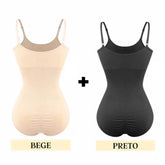 [Queima de Estoque🔥] Compre 1 Leve 3 Body de Ultra Modelagem XUltra™  (Somente Hoje)