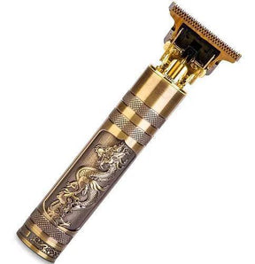 Perfect Barber™ Cortes Perfeitos & Seguros