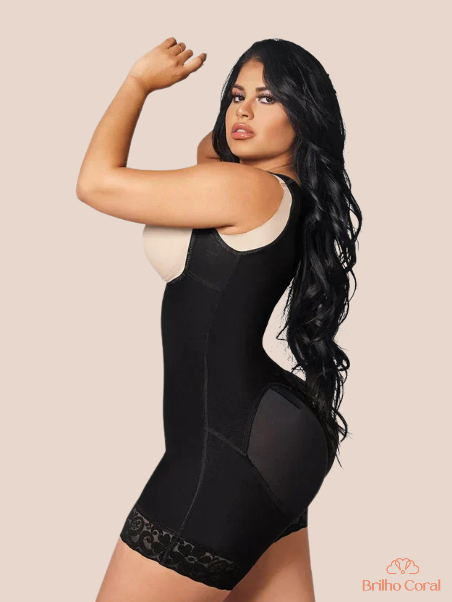 Cinta Modeladora SuperCompress