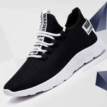 Tênis Feminino e Masculino Vulcanizer Esportes em Geral