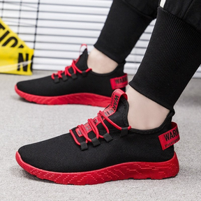 Tênis Feminino e Masculino Vulcanizer Esportes em Geral