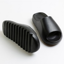 Chinelo Slide - Unissex Moda Verão