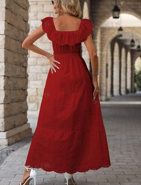 Vestido Alexa