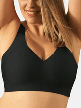 Sutiã modelador sem fio - Mordern Shaper® - Moda em Forma