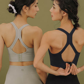 Sutiã Up Confort - Super Oferta Pague 1 e Leve 3