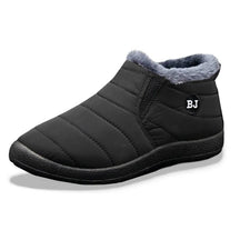 Bota Inverno 2025 - Anne Comfort (Promoção Pré Inverno)