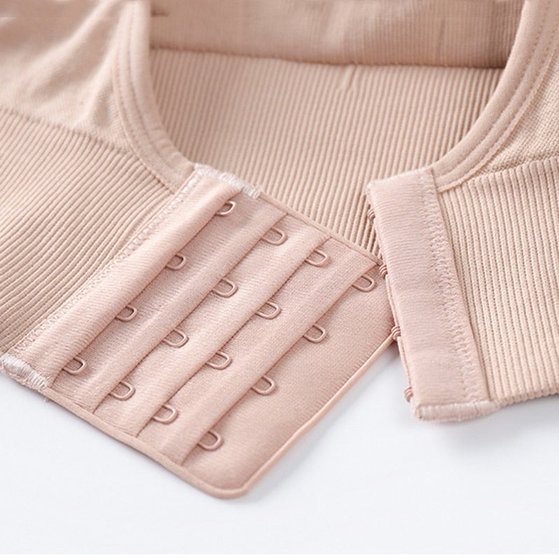 Sutiã Up Confort - Super Oferta Pague 1 e Leve 3