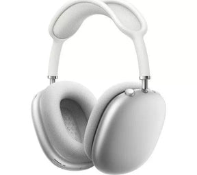 Fone AirMax Premium Bluetooth