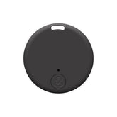 Mini GPS Rastreador Max Vision™ Precisão & Discrição - PROMOÇÃO EXCLUSIVA - Pop Store