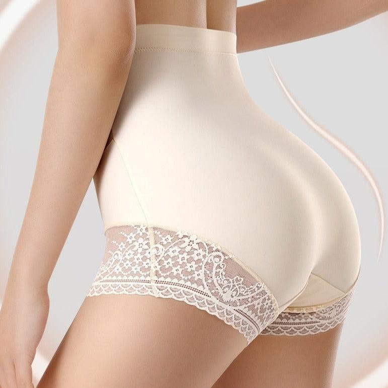 Seu Corpo dos Sonhos: 2 Sutiãs + 3 Calcinhas Modeladoras! Só Hoje com Brinde+ Frete Grátis!