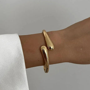 Pulseira Grandes