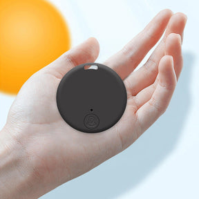 Mini GPS Rastreador Max Vision™ Precisão & Discrição - PROMOÇÃO EXCLUSIVA
