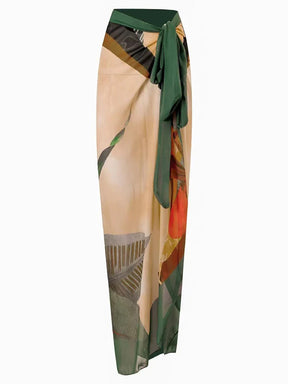 Maiô Conjunto