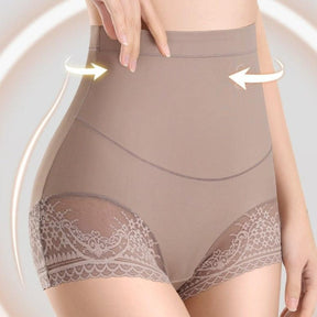 Seu Corpo dos Sonhos: 2 Sutiãs + 3 Calcinhas Modeladoras! Só Hoje com Brinde+ Frete Grátis!
