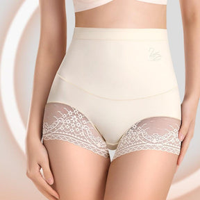 Seu Corpo dos Sonhos: 2 Sutiãs + 3 Calcinhas Modeladoras! Só Hoje com Brinde+ Frete Grátis!