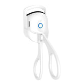 MoldMix Corvex™ - Cílios Perfeitos & Cuidados - PopStore
