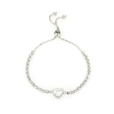 Pulseira Banhada em Ouro 18k