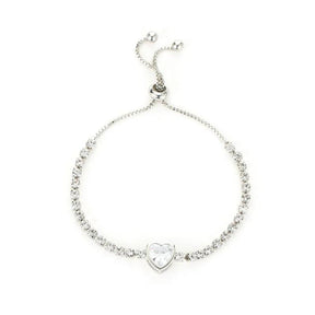 Pulseira Banhada em Ouro 18k