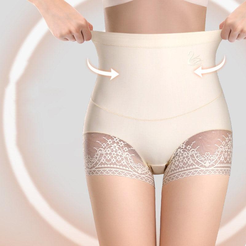 Seu Corpo dos Sonhos: 2 Sutiãs + 3 Calcinhas Modeladoras! Só Hoje com Brinde+ Frete Grátis!