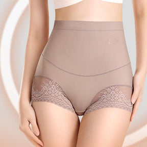 Seu Corpo dos Sonhos: 2 Sutiãs + 3 Calcinhas Modeladoras! Só Hoje com Brinde+ Frete Grátis!