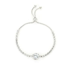 Pulseira Banhada em Ouro 18k