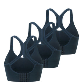 Sutiã Up Confort - Super Oferta Pague 1 e Leve 3