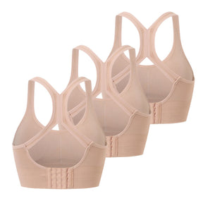 Sutiã Up Confort - Super Oferta Pague 1 e Leve 3