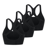 Sutiã Up Confort - Super Oferta Pague 1 e Leve 3