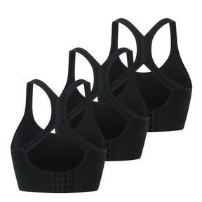 Sutiã Up Confort - Super Oferta Pague 1 e Leve 3