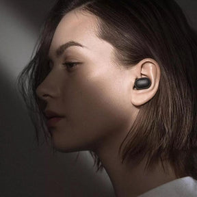 Fone Bluetooth Xiaomi Redmi Airdots 2™