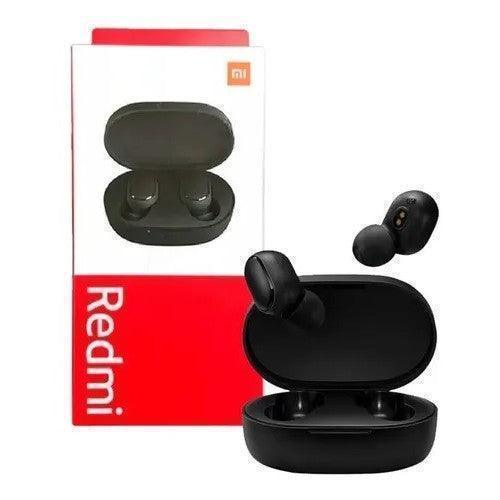 Fone Bluetooth Xiaomi Redmi Airdots 2™
