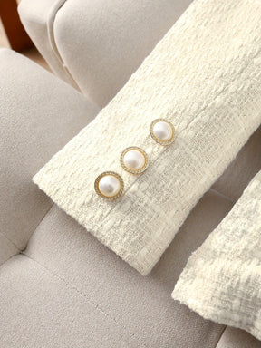 Conjunto Terninho