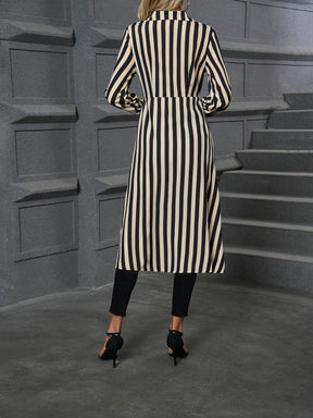 Blusa Assimétrica Barra