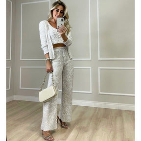 Conjunto Maria Helenna