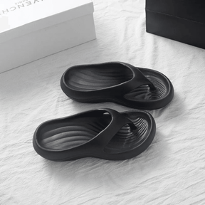 Chinelo Anatômico Macio e Confortável