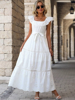 Vestido Alexa