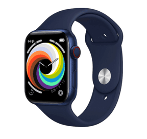 Smartwatch T900 Pro™ - Series 7 Max - Pop Store