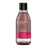 Óleo de Rosa Mosqueta BBLumix™ - Natural & Importado (100ml)