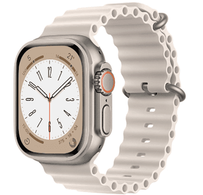 Smartwatch 8 Ultra Smart Watch Series - Pop Store