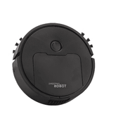 Robô Ultra Clean™ 3 em 1 [ Limpa Tudo ] - Pop Store