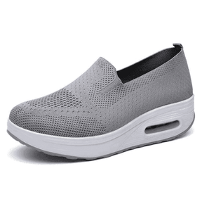 Tênis Ortopédico Feminino AirPulse™ + Brinde Exclusivo - ULTIMAS UNIDADES - Pop Store