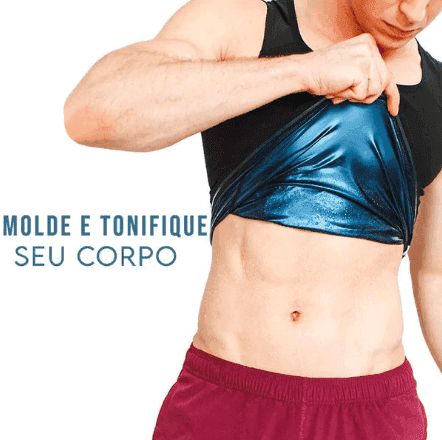 Regata De Ultra Compressão XUltra™ & Brinde Exclusivo (Últimas Unidades)