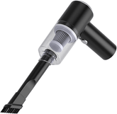 Aspirador de Pó Portátil 4 em 1 Super Clean® + Brindes Exclusivos (Últimas Unidades) - Pop Store
