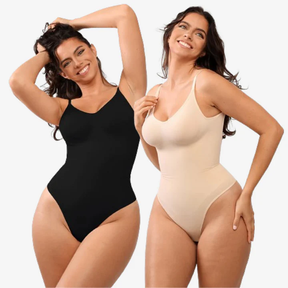 [Queima de Estoque🔥] Compre 1 Leve 3 Body de Ultra Modelagem XUltra™  (Somente Hoje)