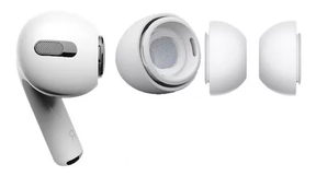 Air Phone Pro 3™ - Fone Bluetooth + SmartWatch (Ultimas Unidades)