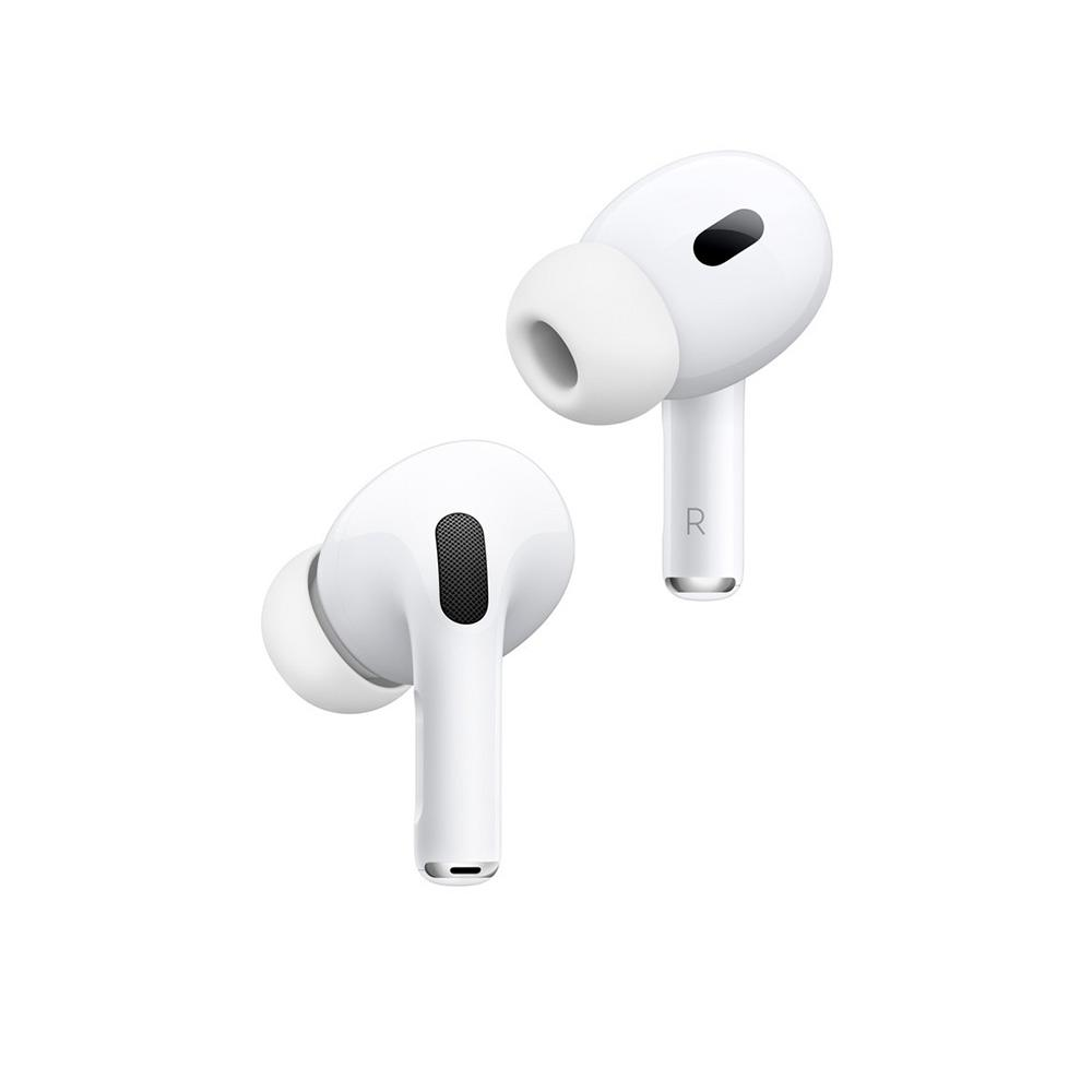 Air Phone Pro 3™ - Fone Bluetooth + SmartWatch (Ultimas Unidades)
