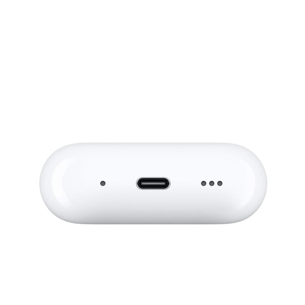 Air Phone Pro 3™ - Fone Bluetooth + SmartWatch (Ultimas Unidades)