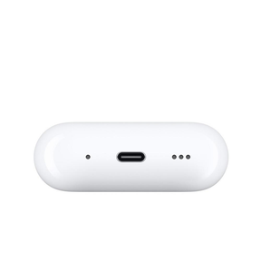 Air Phone Pro 3™ - Fone Bluetooth + SmartWatch (Ultimas Unidades)