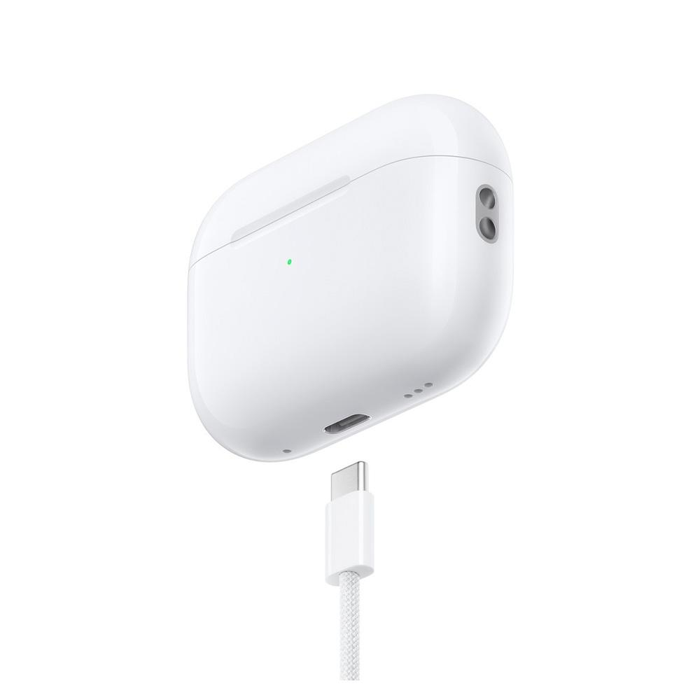 Air Phone Pro 3™ - Fone Bluetooth + SmartWatch (Ultimas Unidades)